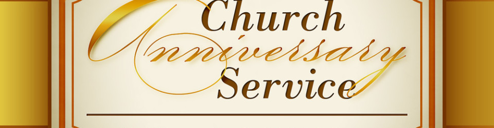 Church-Anniversary-Service_std_t