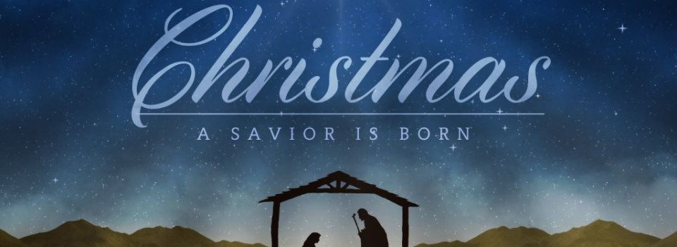 Nativity_Night_Christmas_Still_Shift_Worship-HD